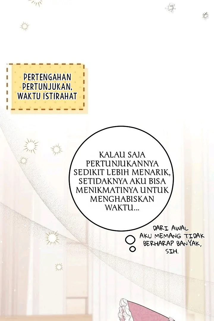 Halaman 86