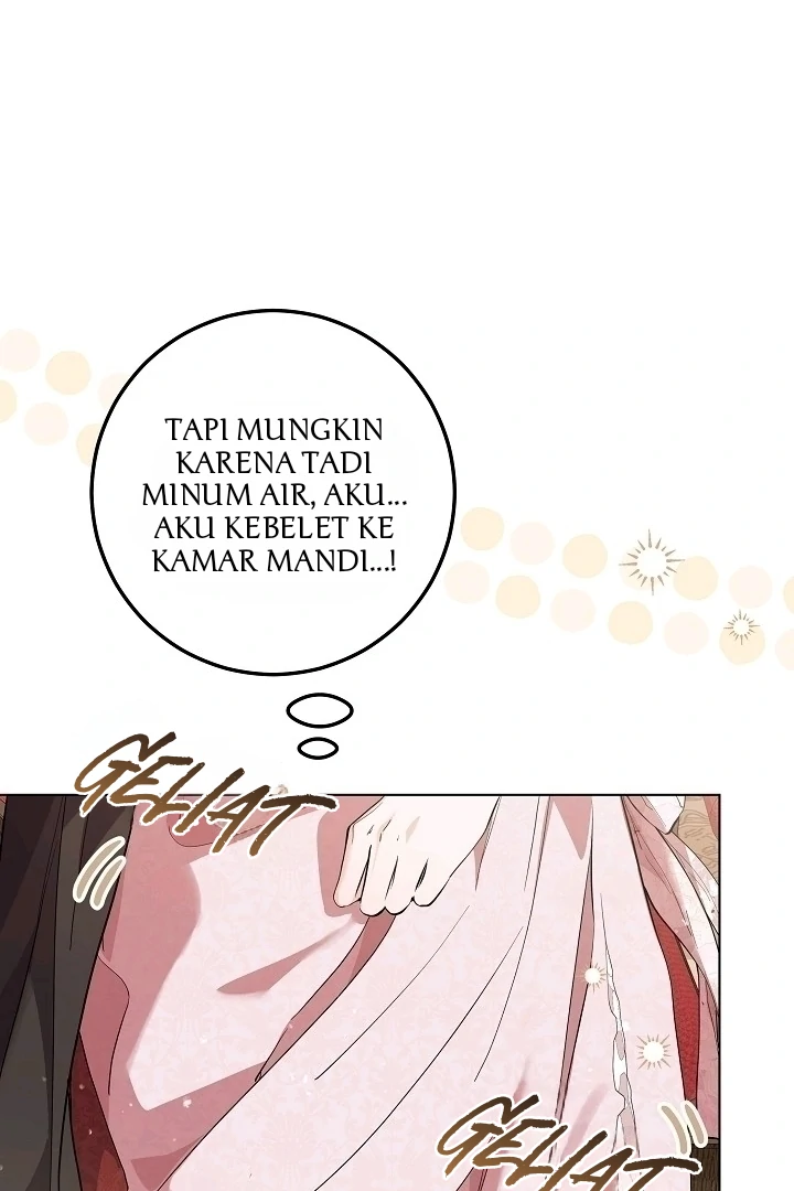 Halaman 88