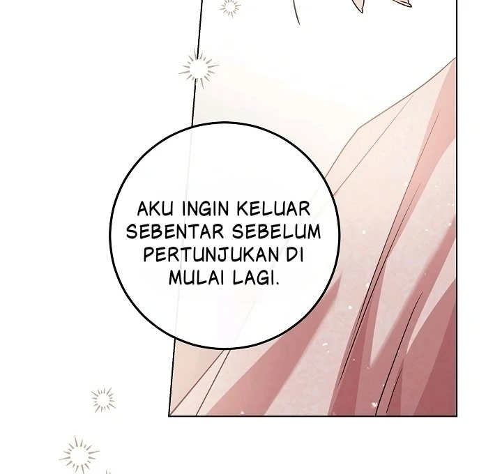 Halaman 90