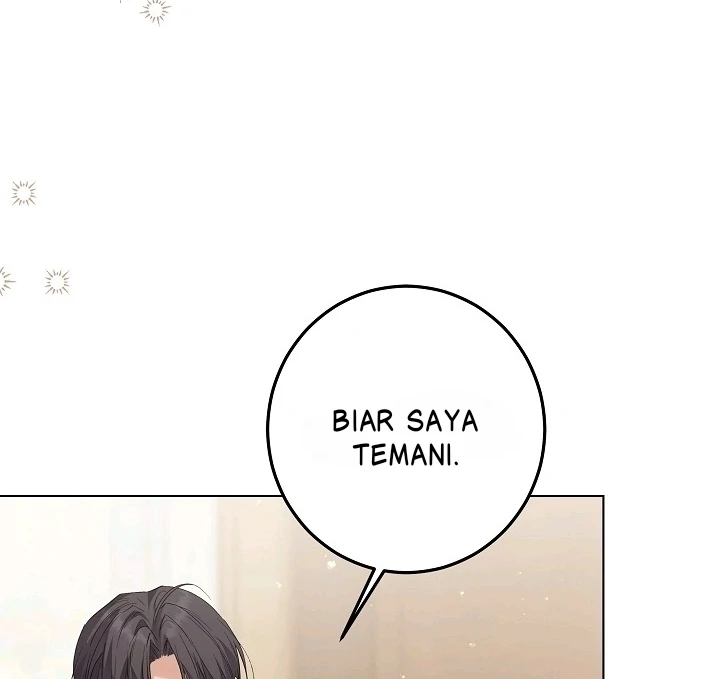 Halaman 91
