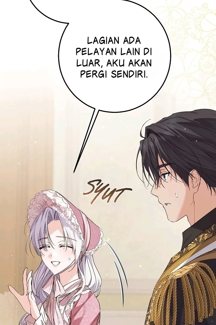 Halaman 93