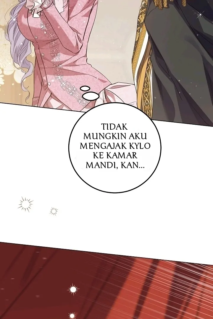 Halaman 94
