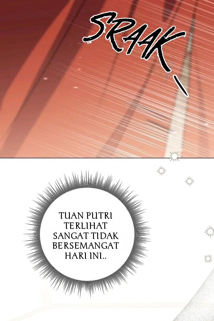 Halaman 95