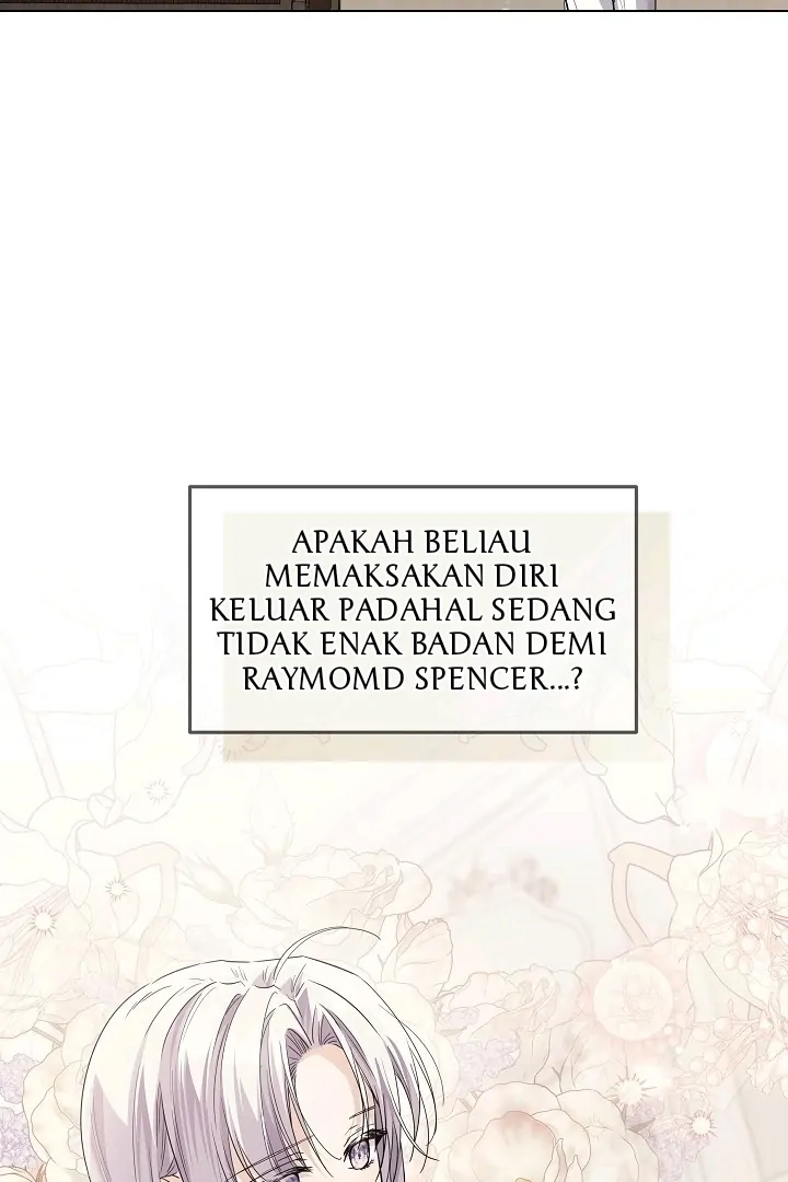 Halaman 97