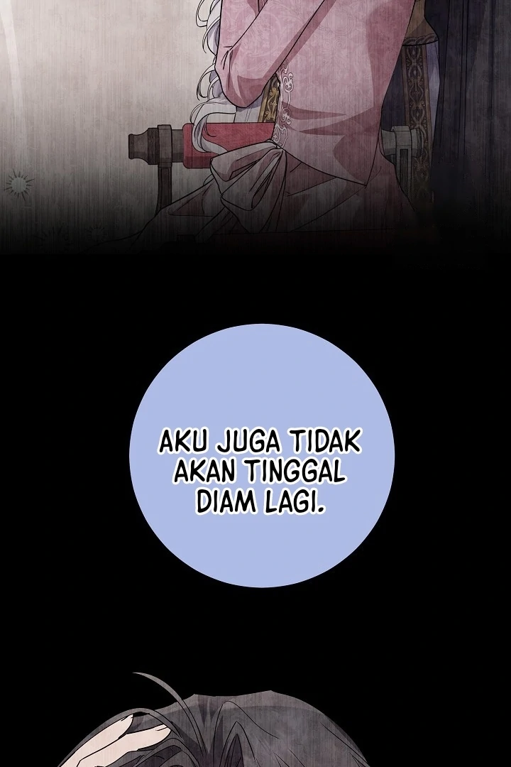Halaman 119