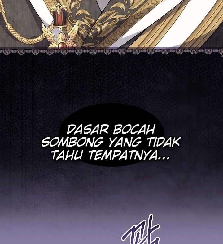 Halaman 121