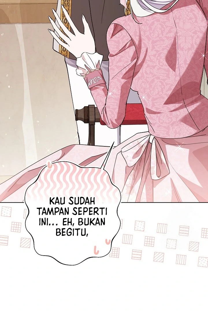 Halaman 55