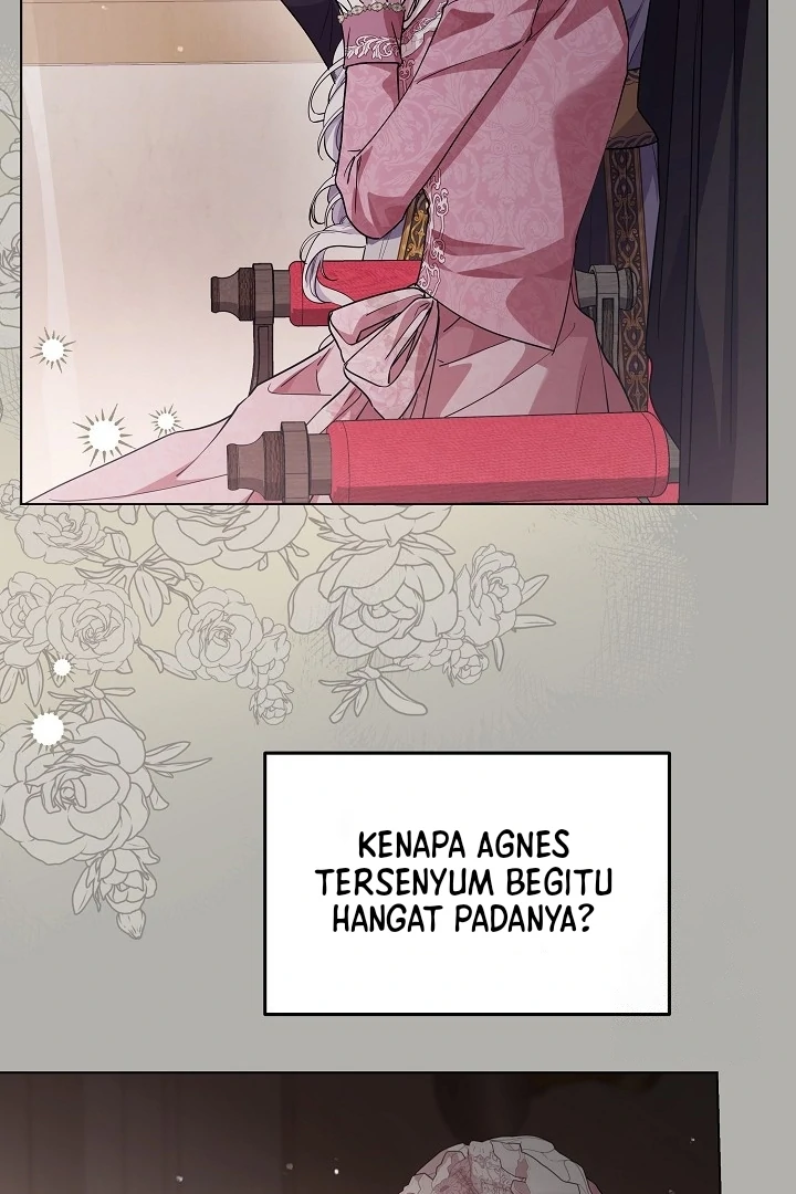 Halaman 67