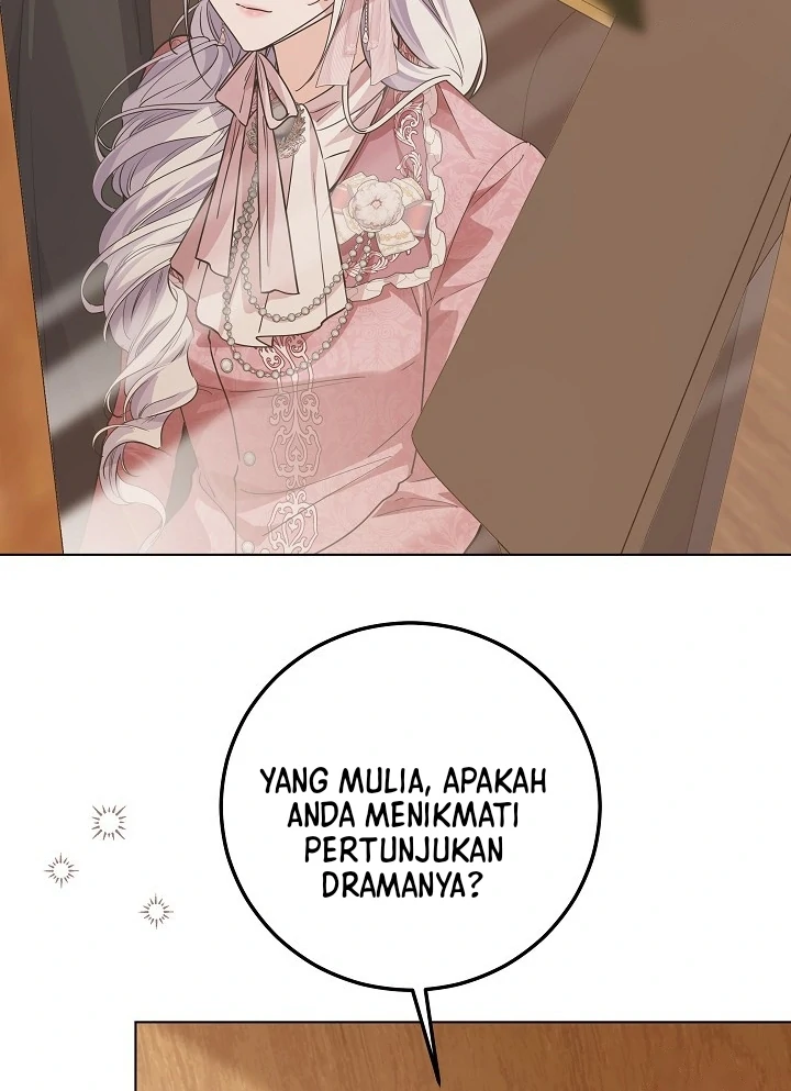 Halaman 75