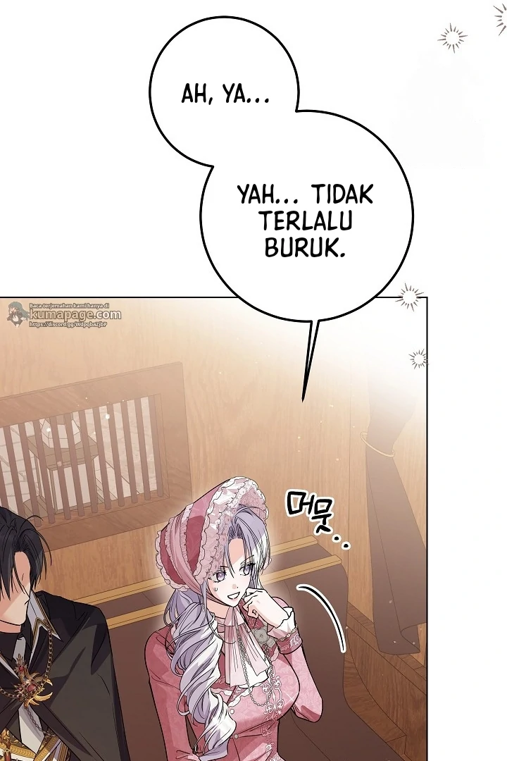 Halaman 77