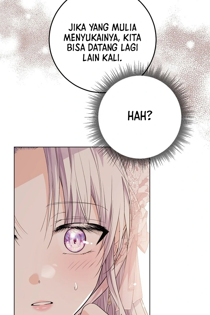 Halaman 80