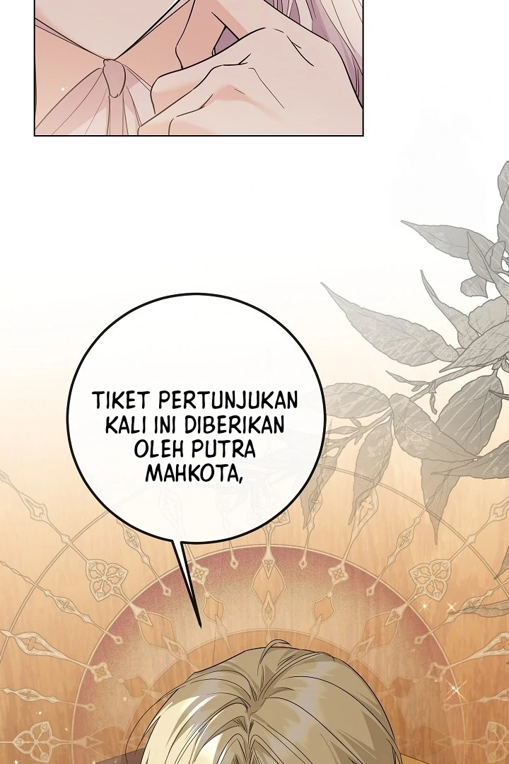 Halaman 81