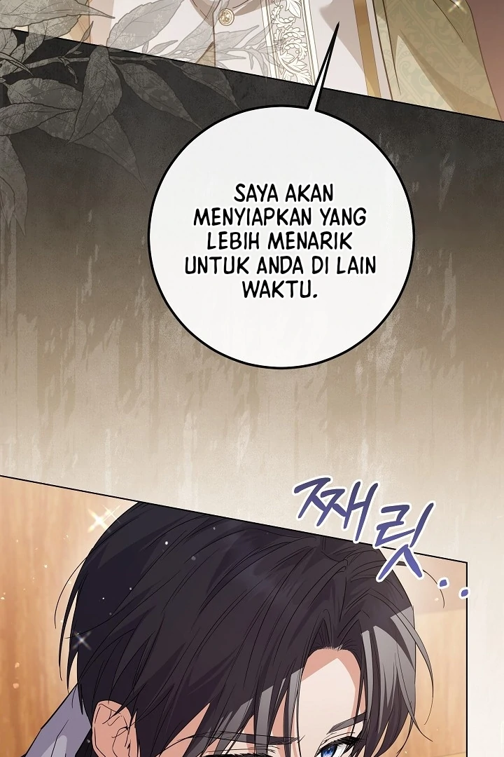 Halaman 83