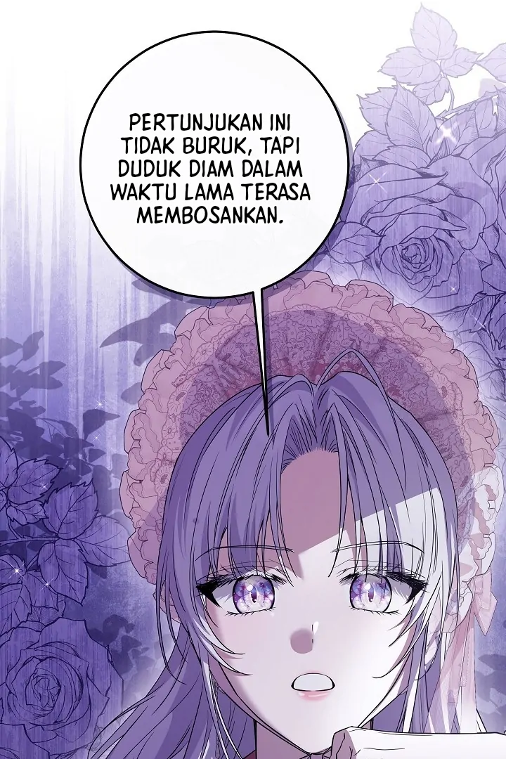 Halaman 86