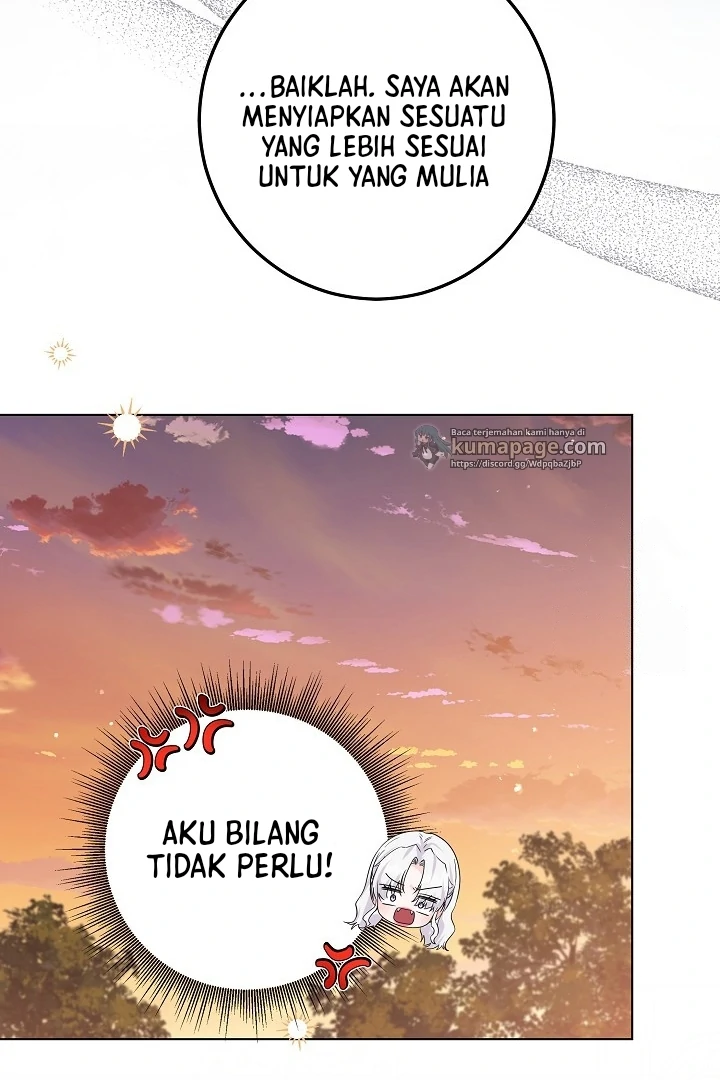 Halaman 89