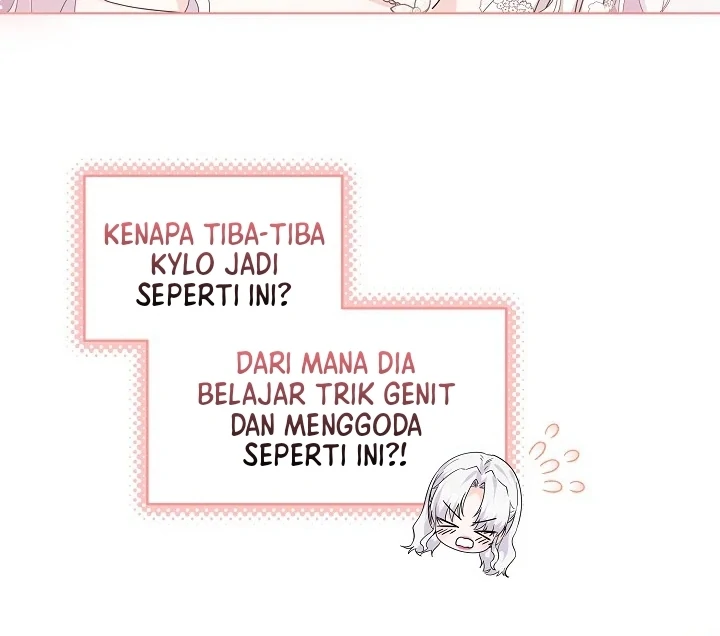 Halaman 101