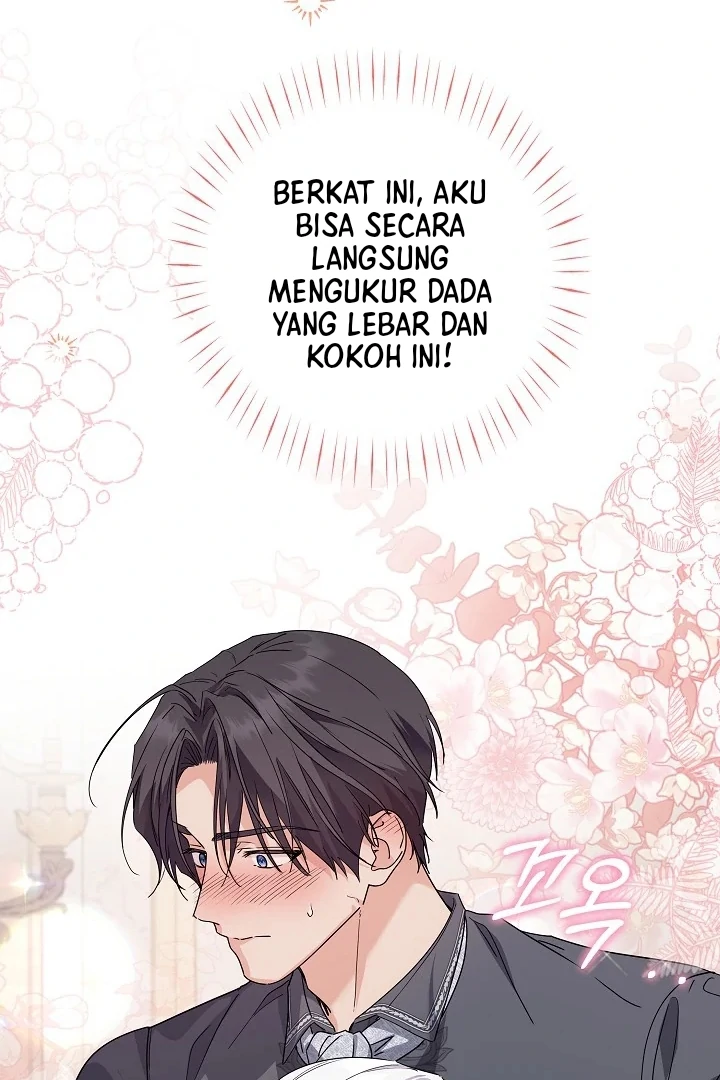Halaman 103
