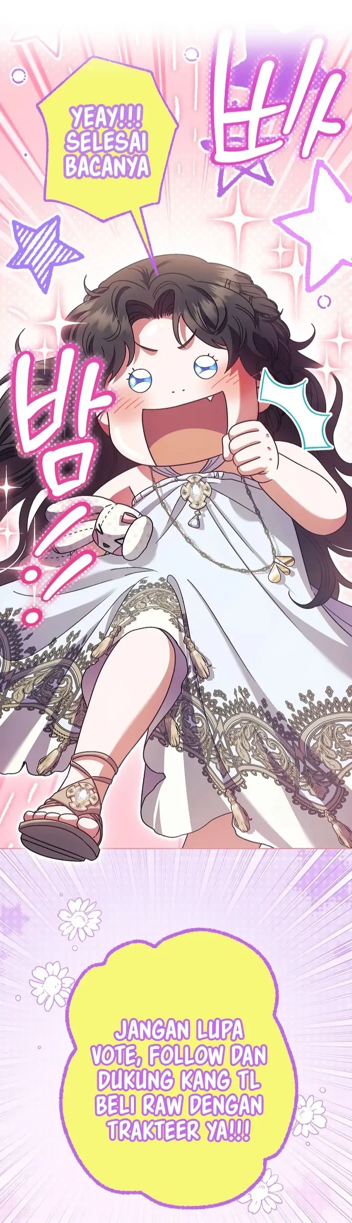 Halaman 110