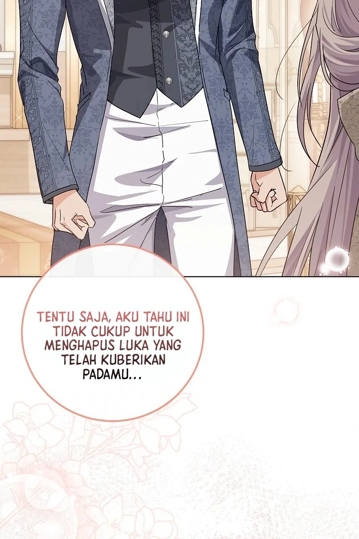 Halaman 65