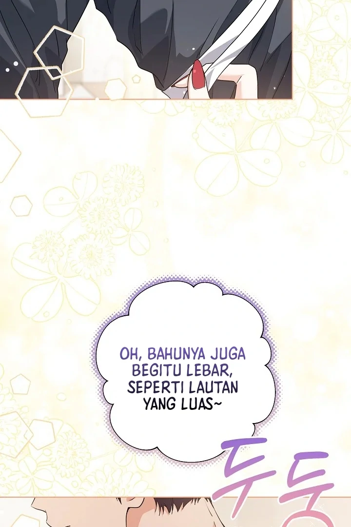 Halaman 74