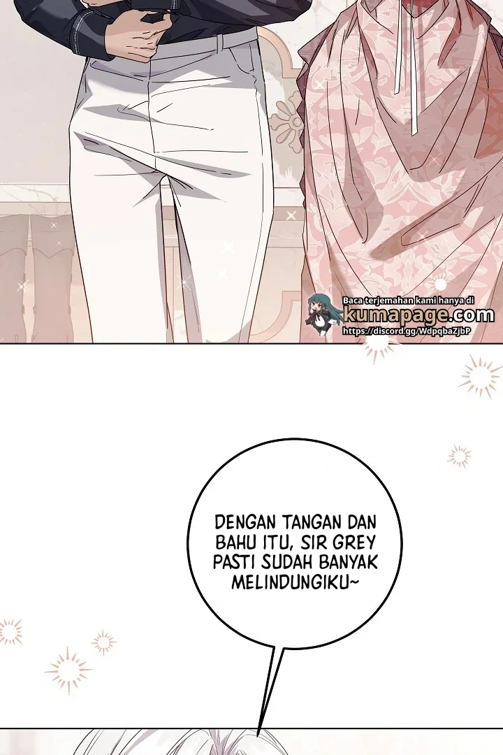 Halaman 77