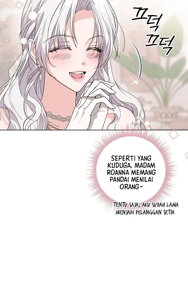 Halaman 78