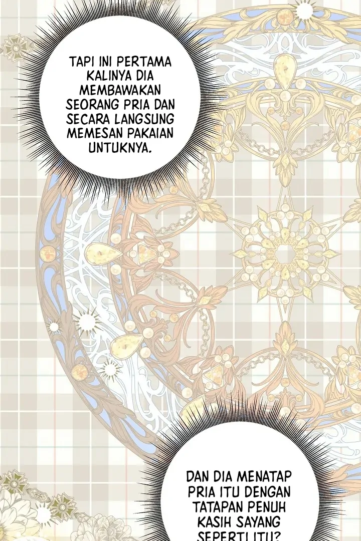 Halaman 80