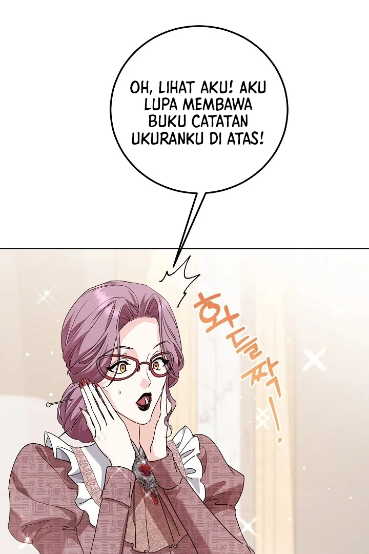 Halaman 85