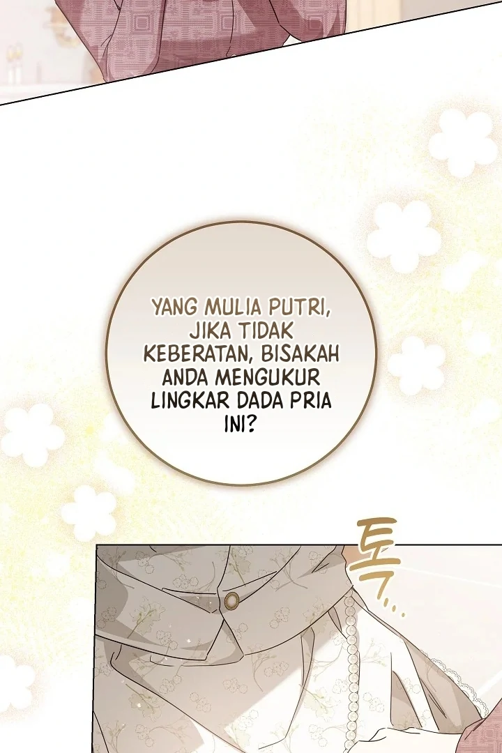Halaman 86