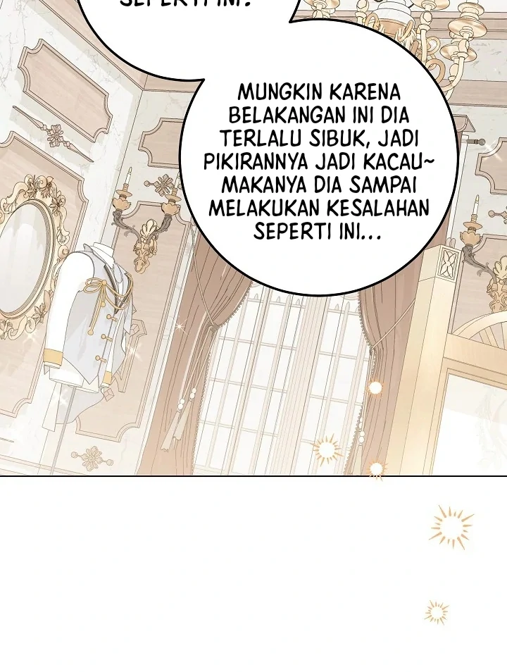 Halaman 92