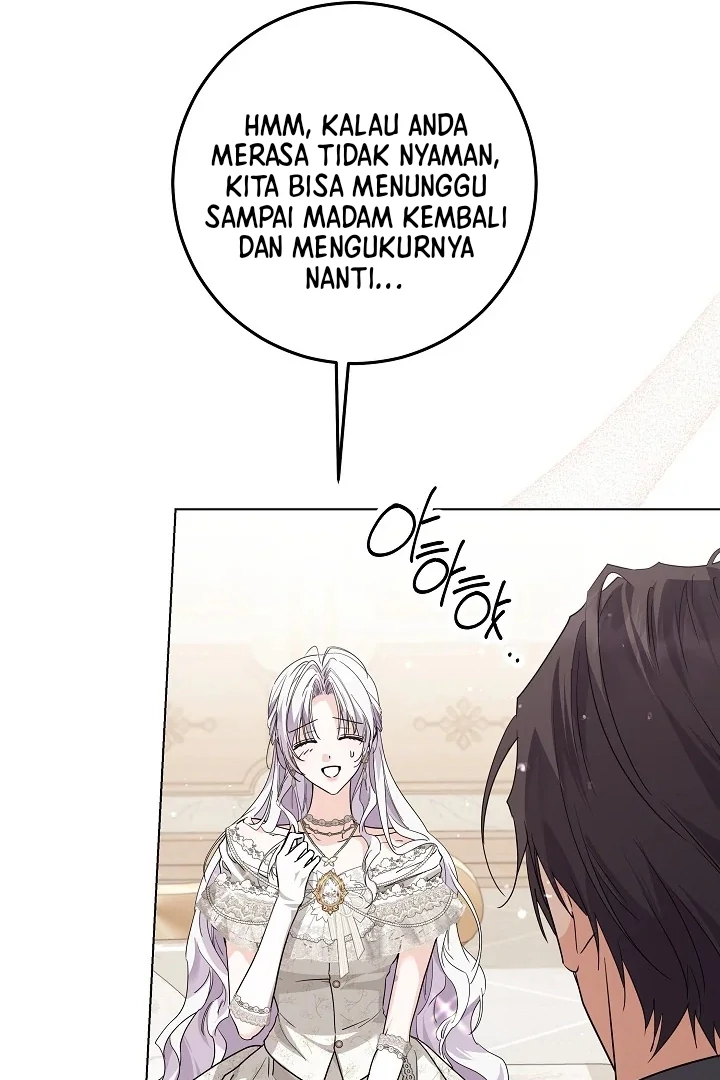 Halaman 93
