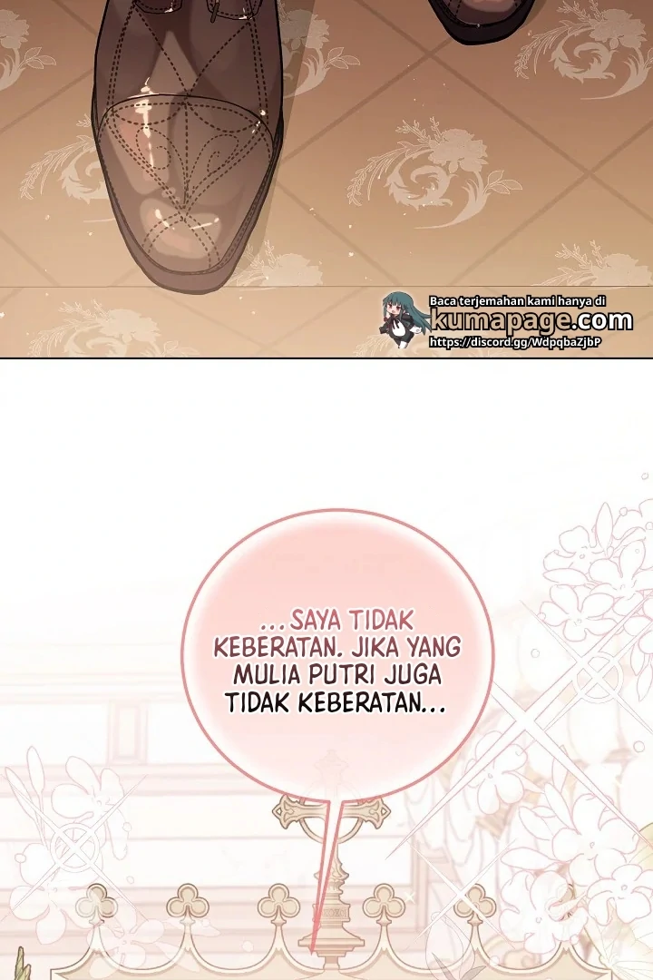 Halaman 96