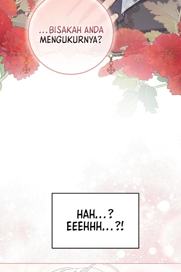 Halaman 99