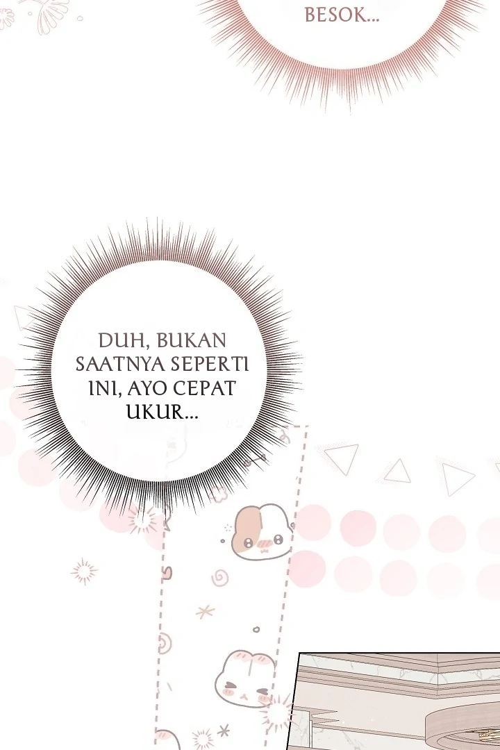 Halaman 215