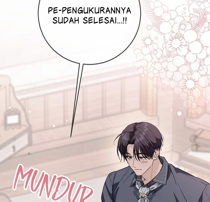Halaman 217