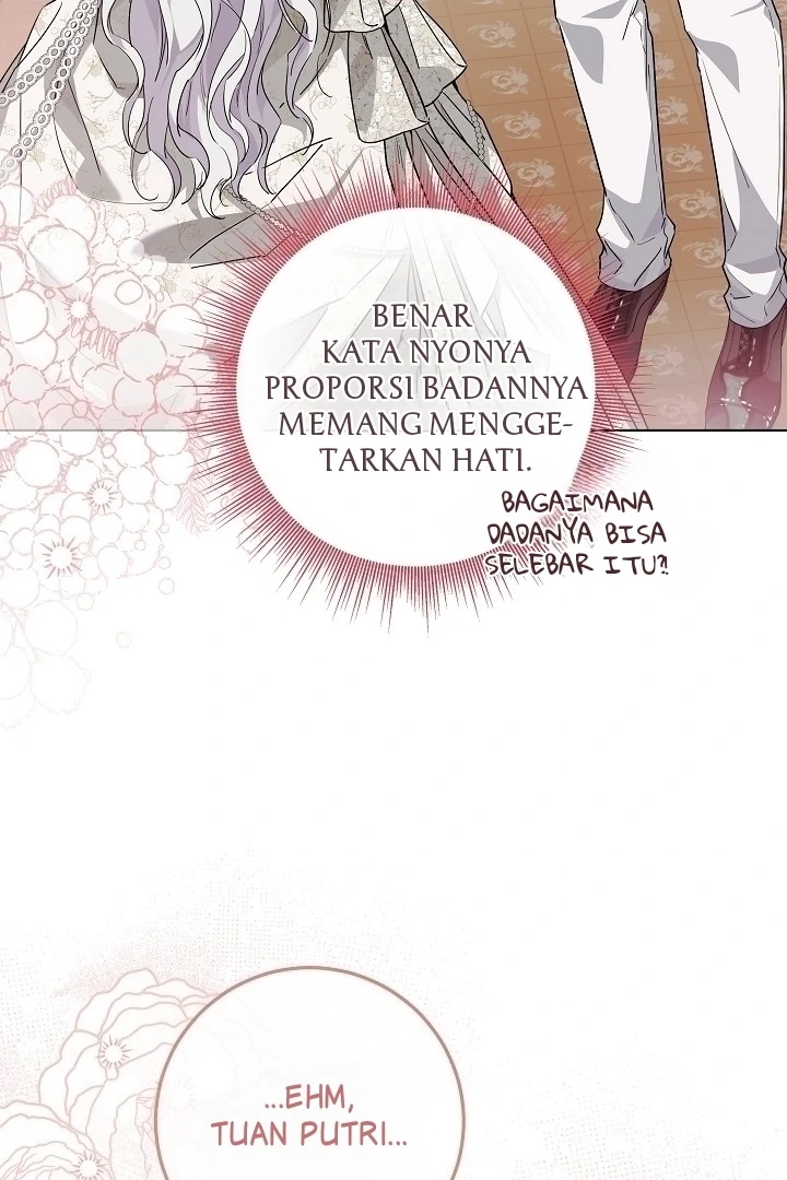 Halaman 219