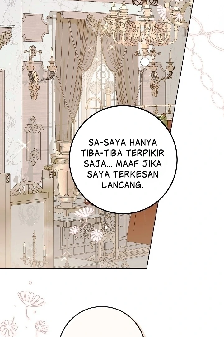 Halaman 223