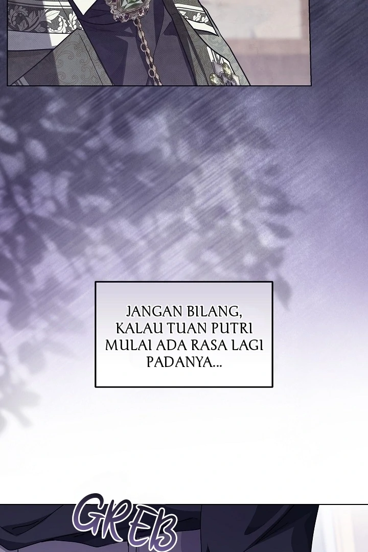 Halaman 228