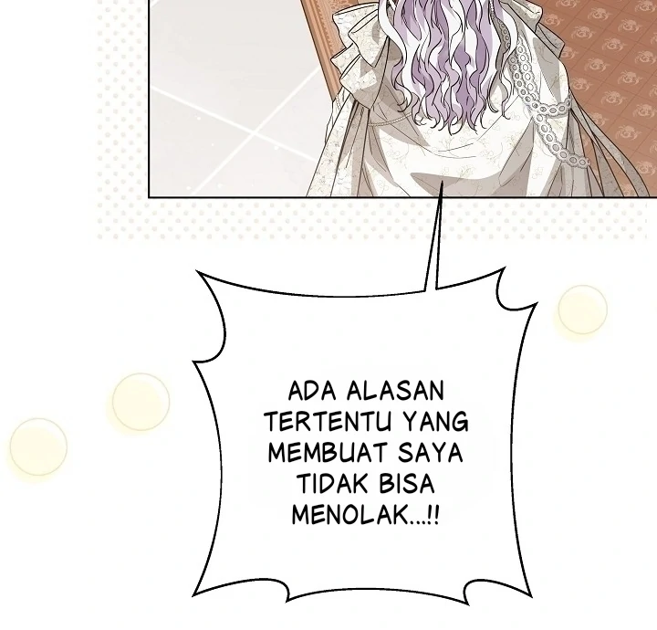 Halaman 233