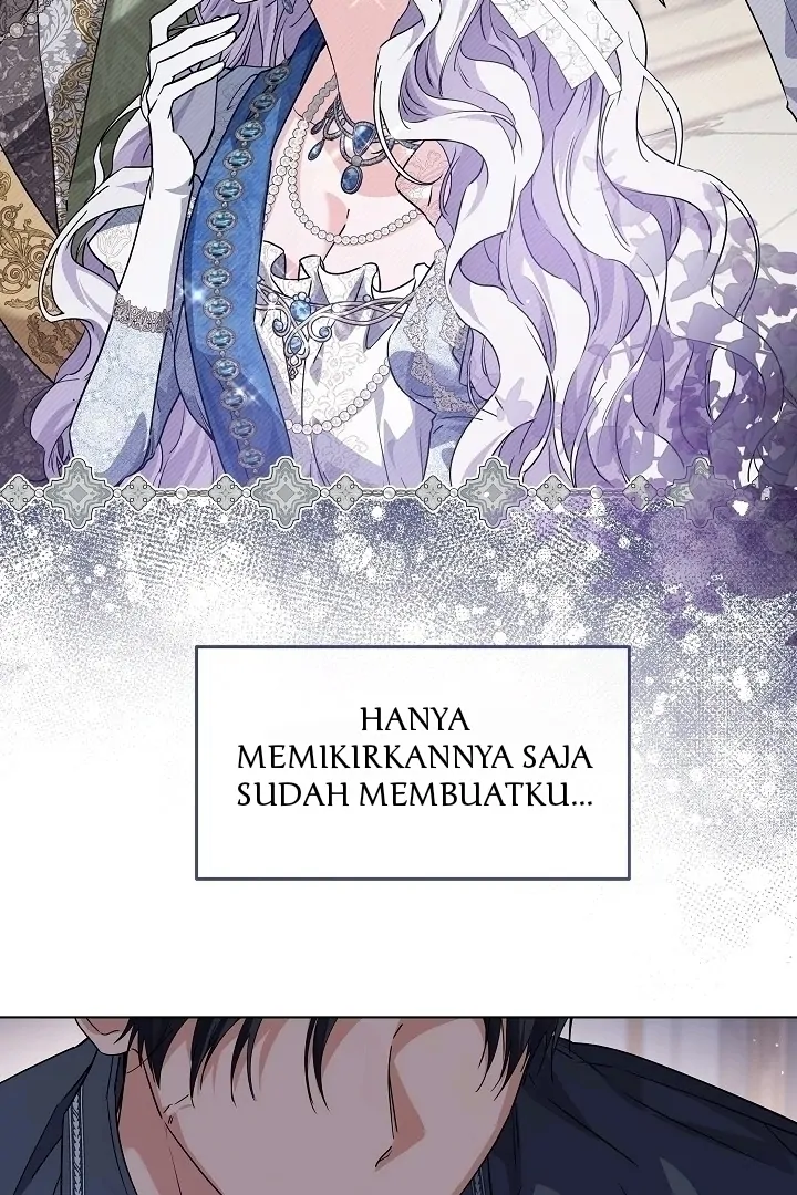 Halaman 237