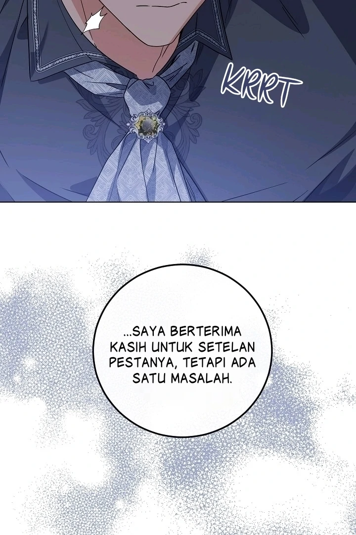 Halaman 238