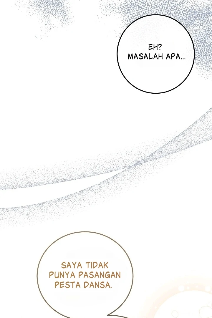 Halaman 239
