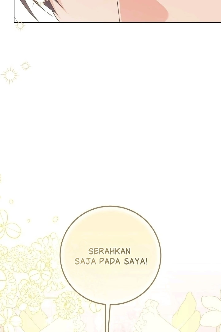 Halaman 243