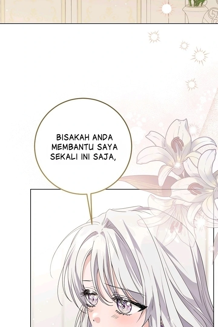 Halaman 253