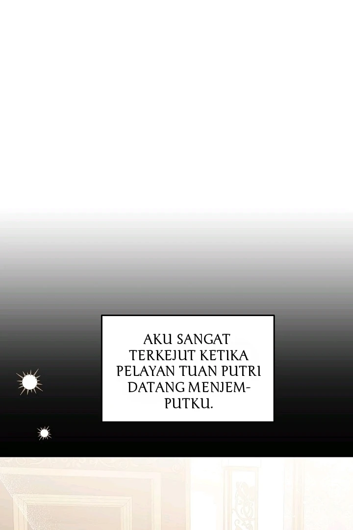 Halaman 259