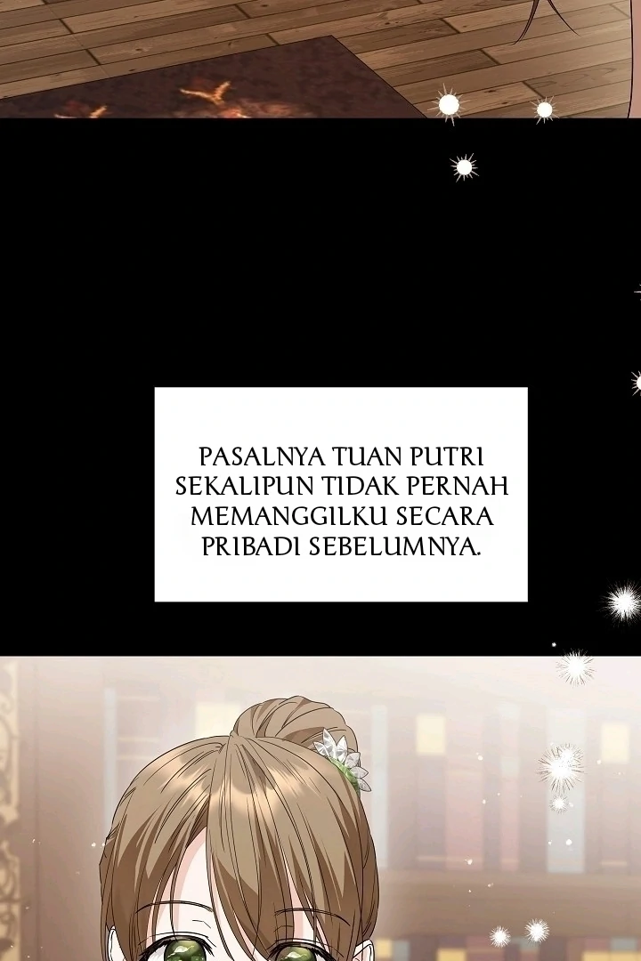 Halaman 261