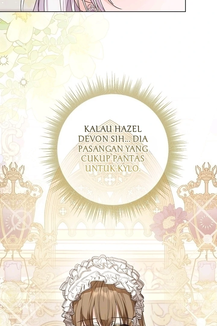 Halaman 271