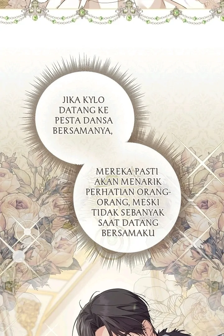 Halaman 273