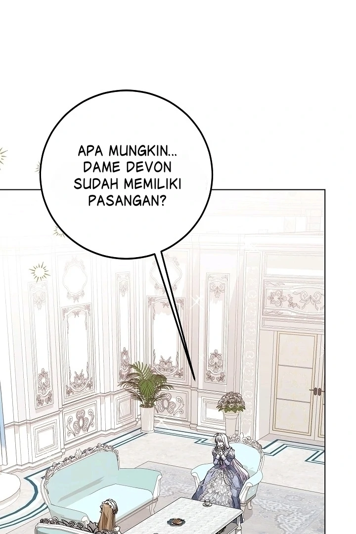 Halaman 277