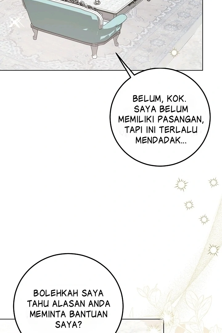 Halaman 278
